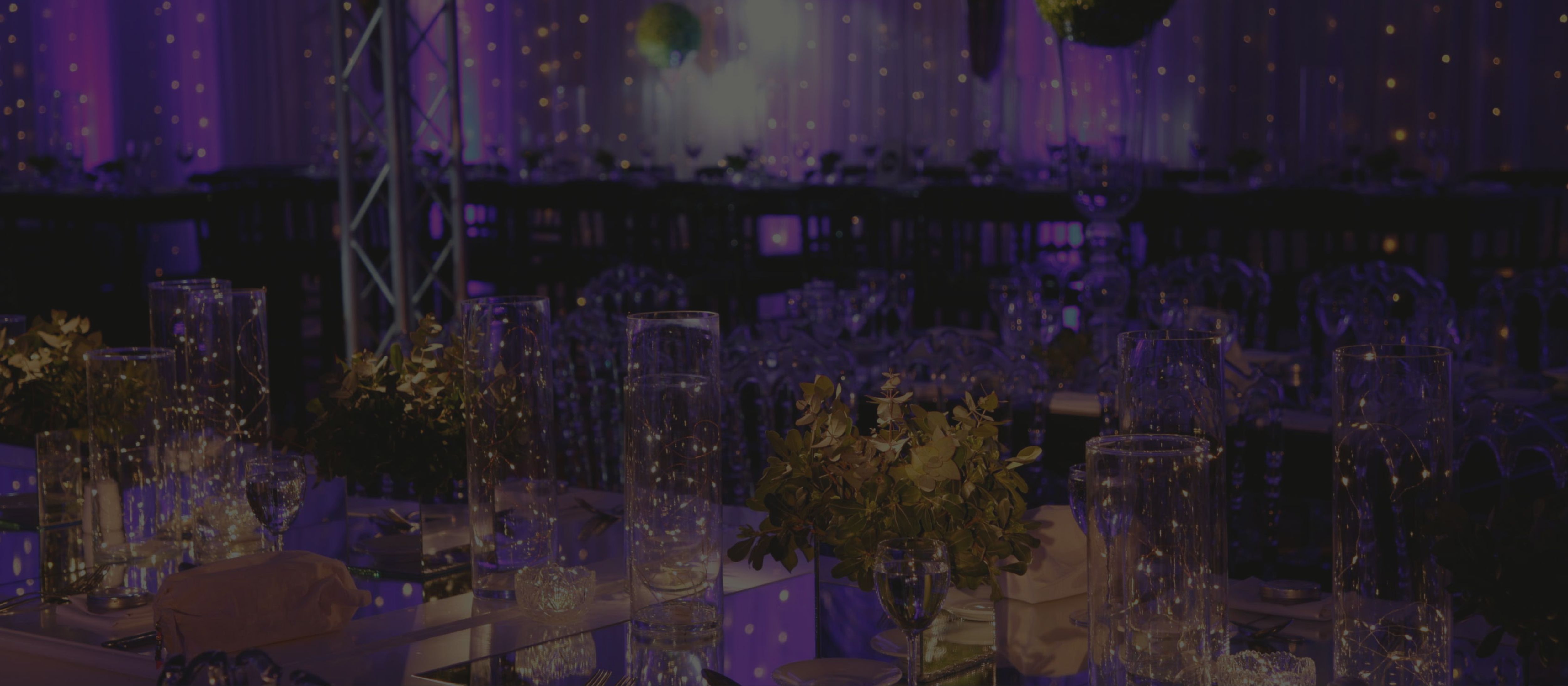 Eventos Sheraton Pilar